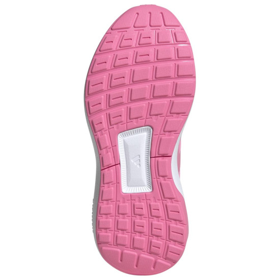 Adidas Ultimashow 2.0 J